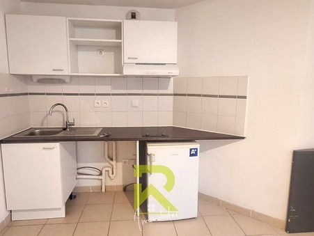 Appartement 84 900 &euro;  Réf. 345515803-8082 Nimes