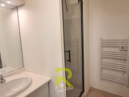 Appartement sur Nimes ; 84 900 &euro;  ; Vente Réf. 345515803-8082