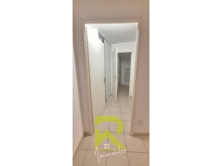Appartement 84 900 &euro;  Réf. 345515803-8082 Nimes