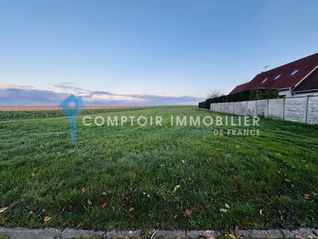 Dammarie 59 950 €