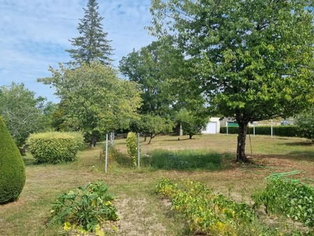 Mouthiers-sur-Boëme 73 500 €