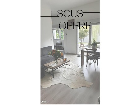 Lille  295 000 €