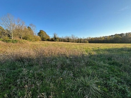 Saint-Jean-de-Côle 26 000 €
