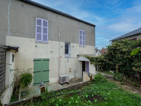 Montivilliers  262 500 €