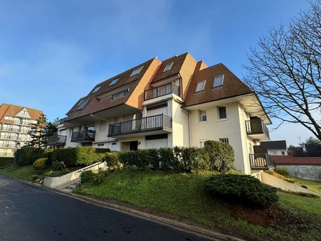 CABOURG  180 000 €