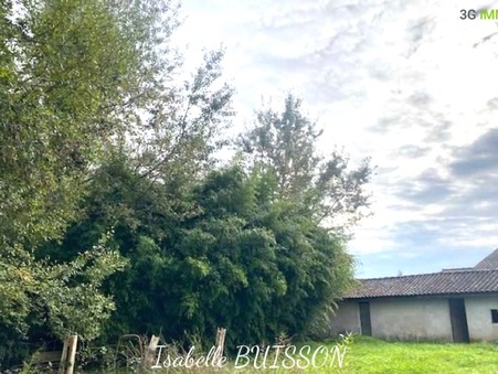 SAINT CHRISTOLY DE BLAYE 49 800 €