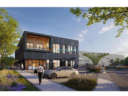 Vaires-sur-Marne 2 767 €