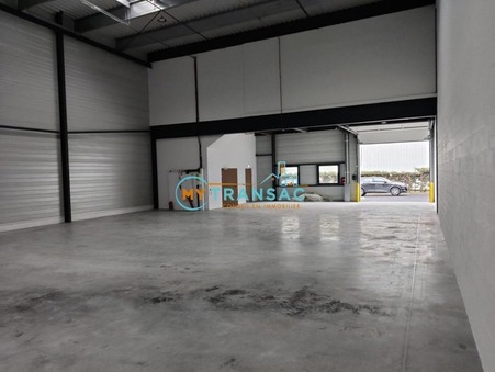 Corbeil-Essonnes 3 117 €