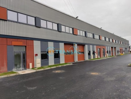 Corbeil-Essonnes 3 117 €