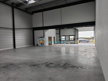 Corbeil-Essonnes 3 117 €