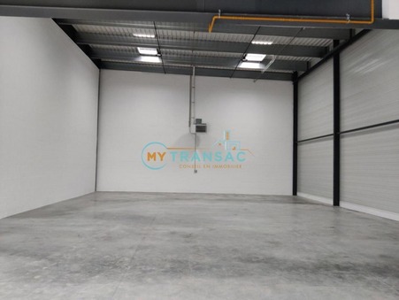 Corbeil-Essonnes 3 117 €