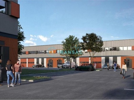 Corbeil-Essonnes 3 117 €