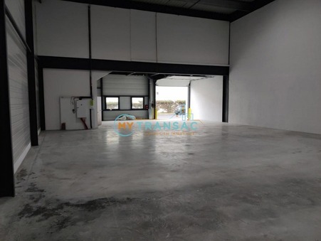 Corbeil-Essonnes 3 134 €