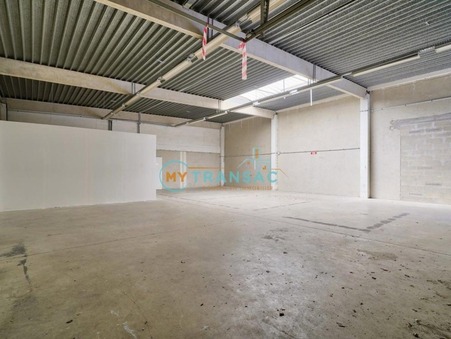 Lognes 3 465 €