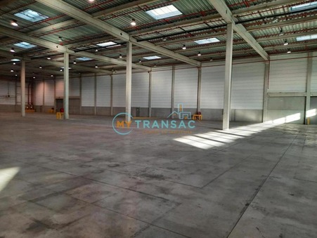 Moissy-Cramayel 35 859 €
