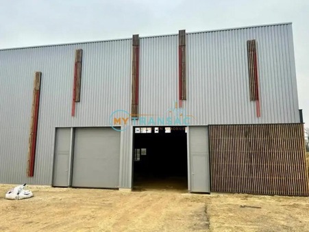 Louvres 7 995 €
