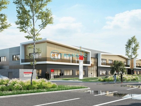 Villebon-sur-Yvette 5 516 700 €