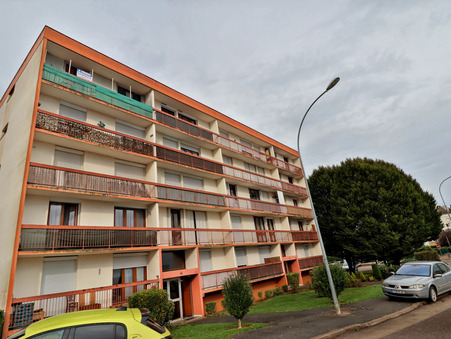 Châtillon-sur-Seine 40 250 €