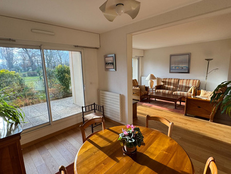Enghien les bains  790 000 €