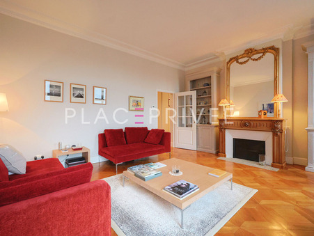 Nancy  319 000 €