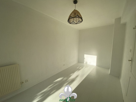 Appartement sur Dijon ; 127 000 €  ; Vente Réf. 5738