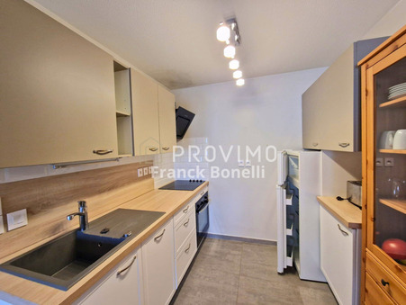 Appartement sur Cran-Gevrier ; prix nous consulter ; Achat Réf. 10_T2B
