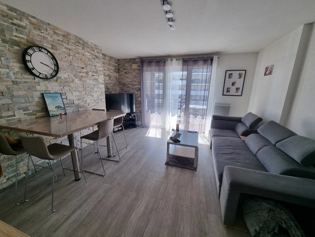 Bayonne  330 000 €
