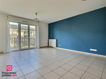 Gironde-sur-Dropt  104 990 €