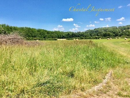 Saint-Jean-de-Côle 32 000 €