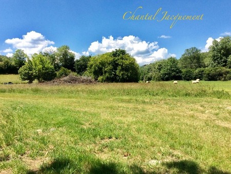 Saint-Jean-de-Côle 29 000 €