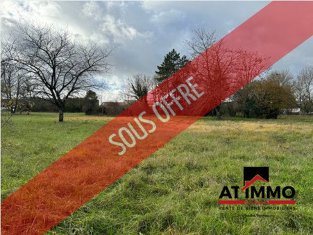 BARBEZIEUX ST HILAIRE  128 500 €