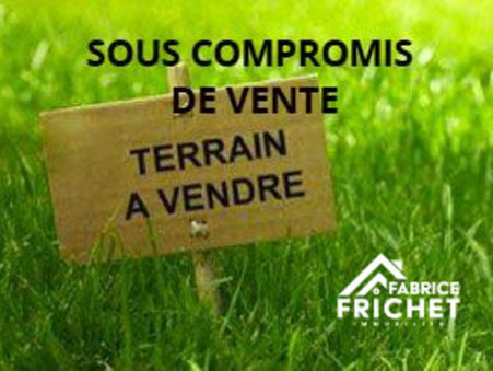 Vernon  159 000 €