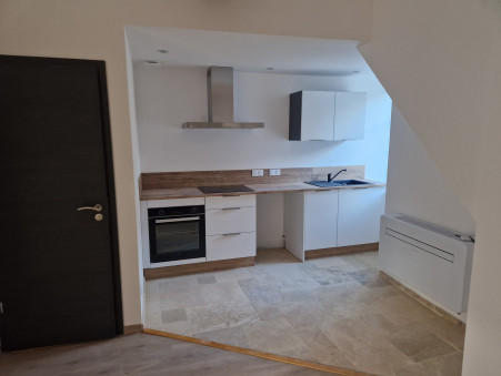 BEAUNE  177 000 €