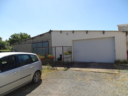 Maison sur Val d Erdre Auxence ; prix nous consulter ; Achat Réf. S510585