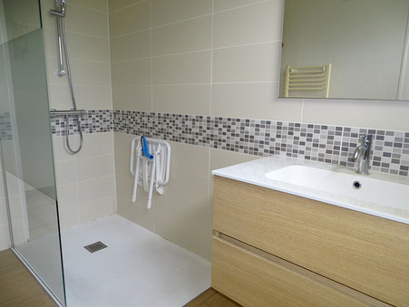 Vente maison prix nous consulter Val d Erdre Auxence