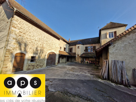 ARBOIS  367 000 €