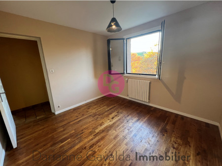 Vente maison 259 000 €  Nauviale