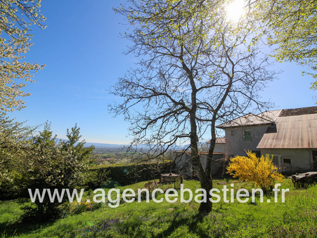 Grilly 1 095 000 €