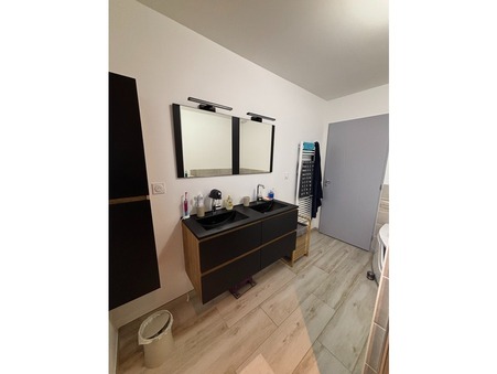 Vente maison prix nous consulter Baudrieres