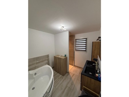 Maison sur Baudrieres ; prix nous consulter ; Vente Réf. 4760