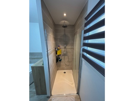 Maison sur Baudrieres ; prix nous consulter ; Vente Réf. 4760