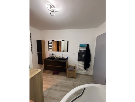 Maison prix nous consulter sur Baudrieres (71370) - Réf. 4760