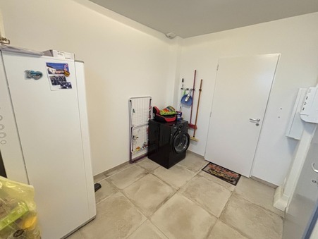 Maison prix nous consulter Réf. 4760 Baudrieres