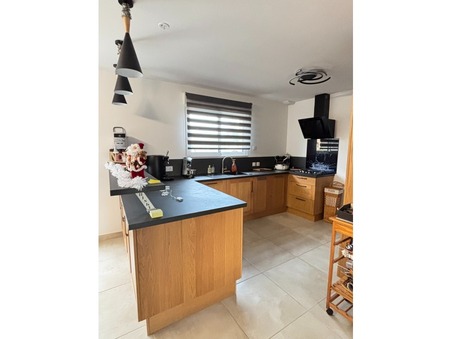 Maison sur Baudrieres ; prix nous consulter ; A vendre Réf. 4760