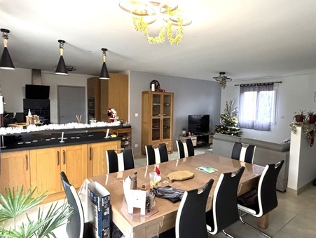 Maison prix nous consulter sur Baudrieres (71370) - Réf. 4760