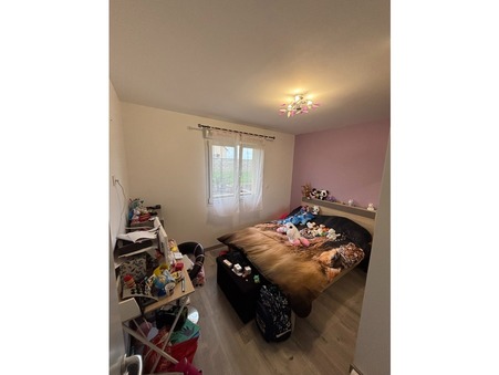 Maison sur Baudrieres ; prix nous consulter ; A vendre Réf. 4760