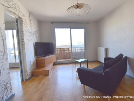 Tassin-la-Demi-Lune 1 100 €