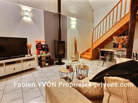 Gidy  197 580 €