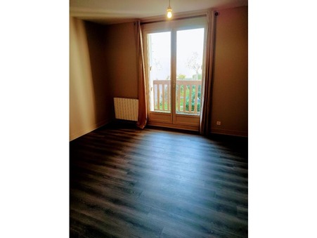 Touques  199 500 €