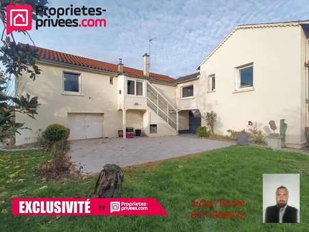 Unias  445 000 €